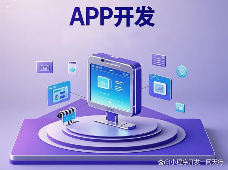 科技引领未来:厦门叉叉信息科技在创新路上的卓越表现