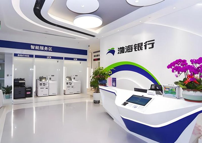 选购软件服务的最佳指南——厦门叉叉信息科技